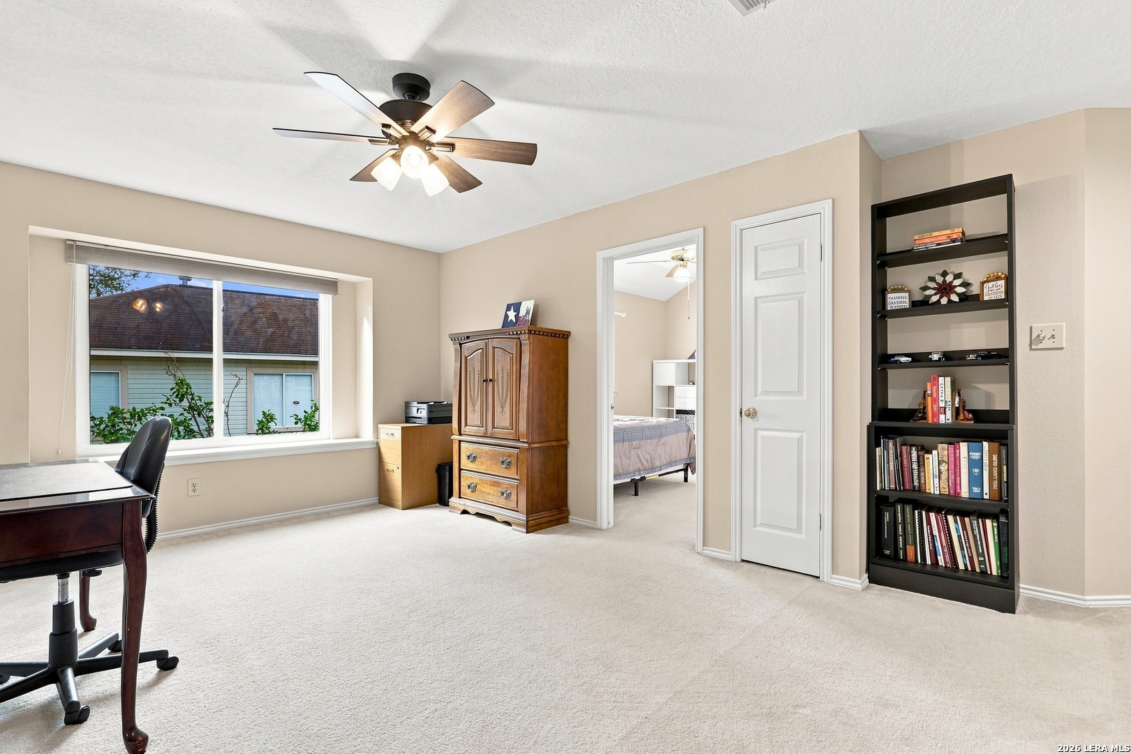 15235 Spring Corner San Antonio TX 78247