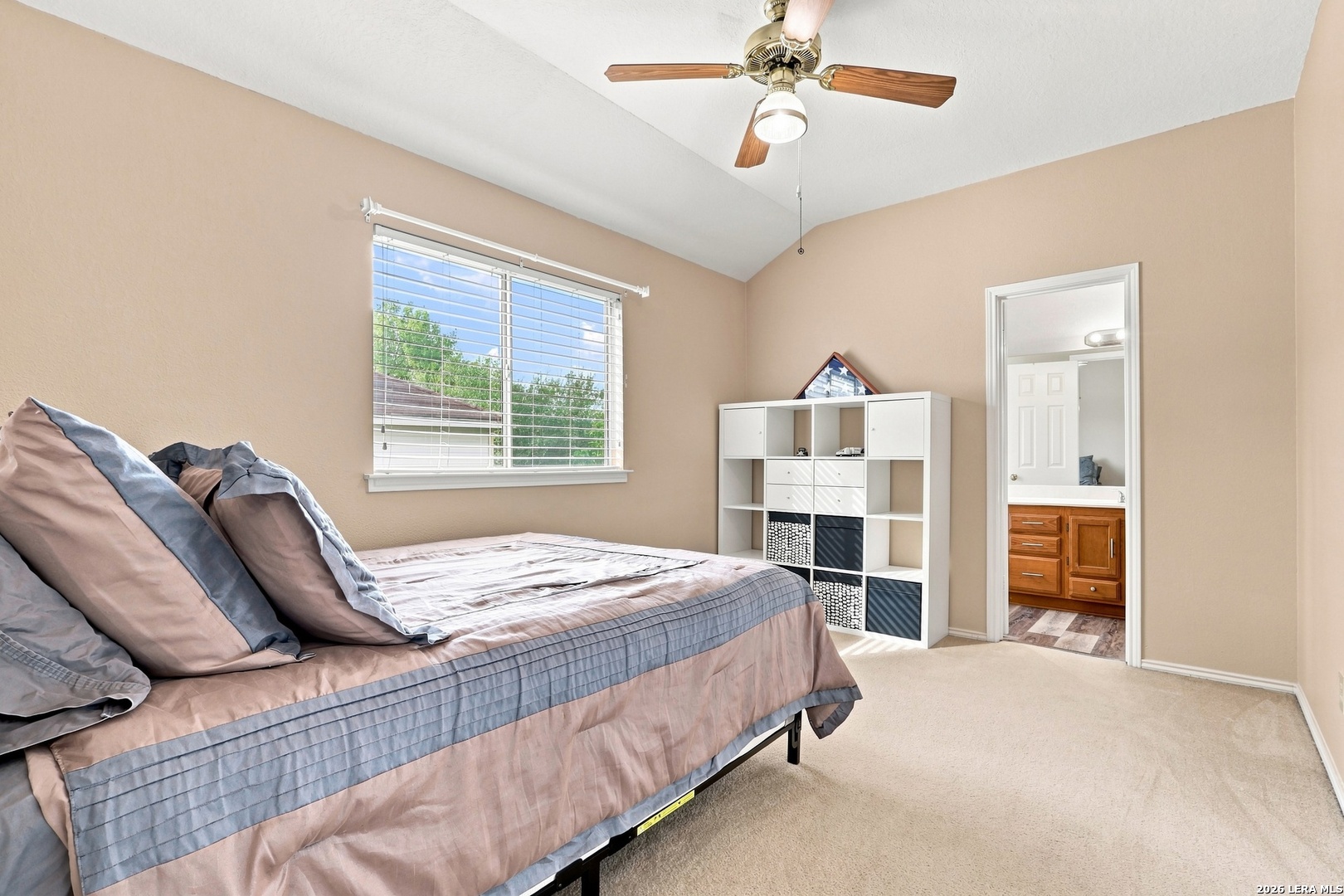 15235 Spring Corner San Antonio TX 78247