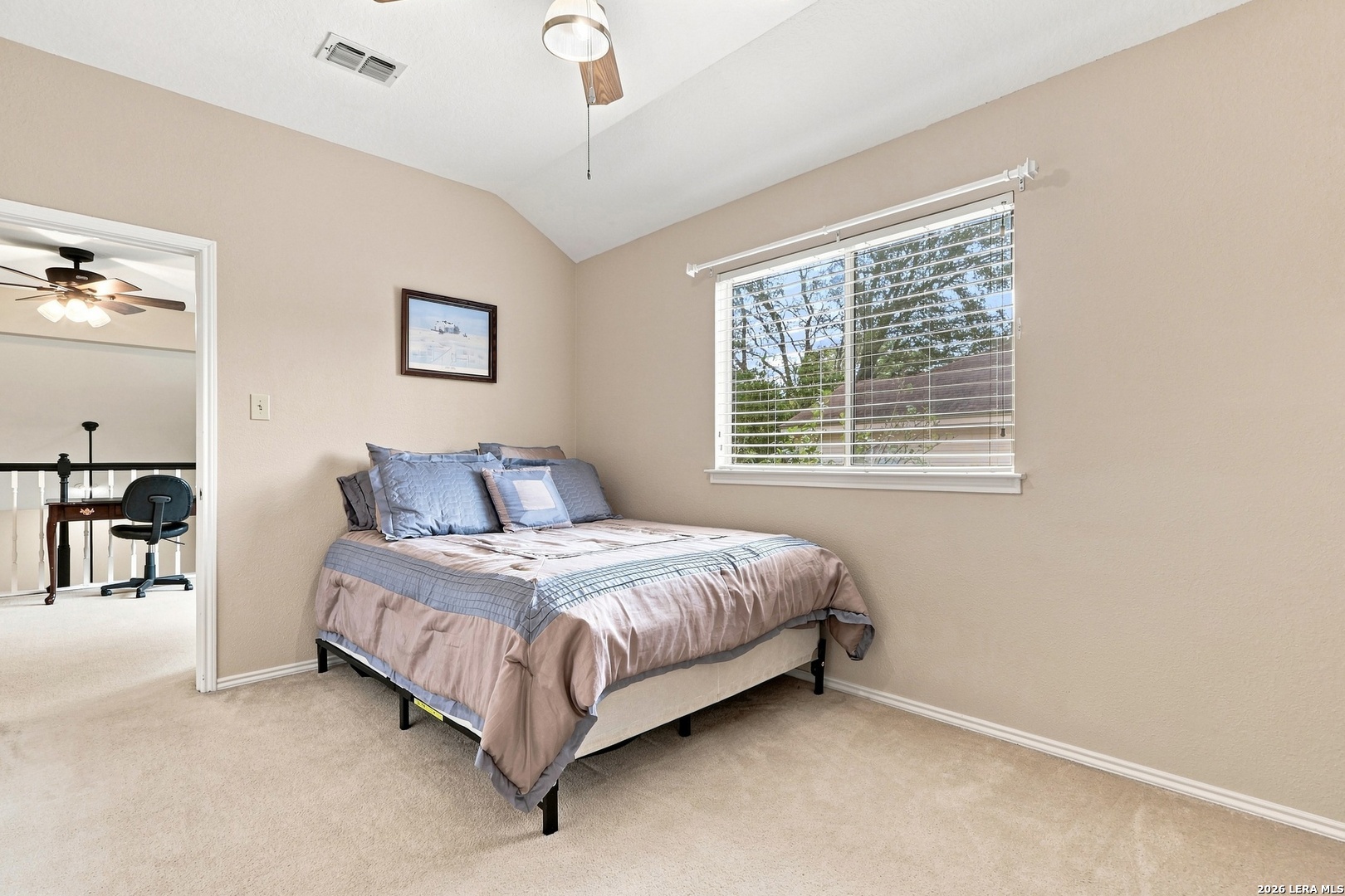 15235 Spring Corner San Antonio TX 78247