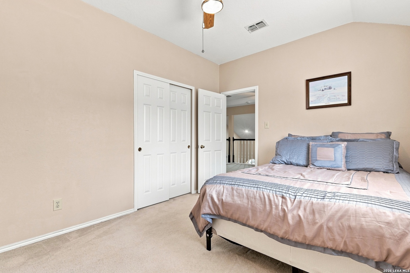 15235 Spring Corner San Antonio TX 78247