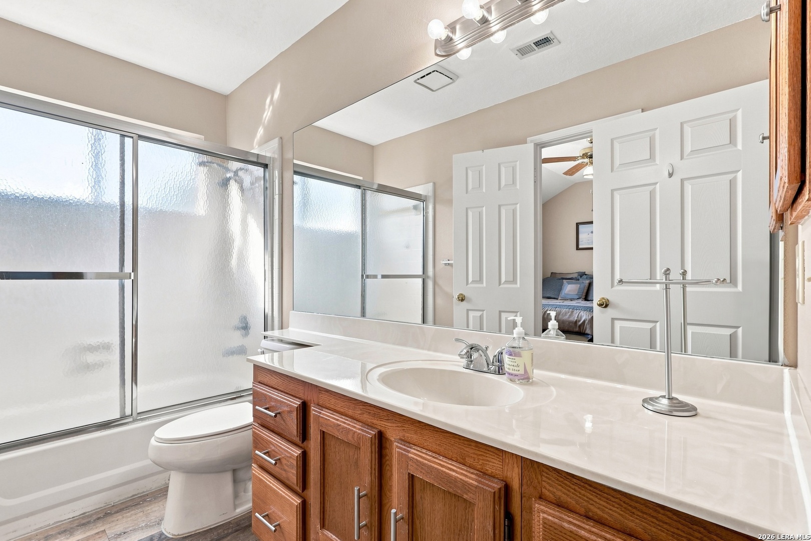 15235 Spring Corner San Antonio TX 78247