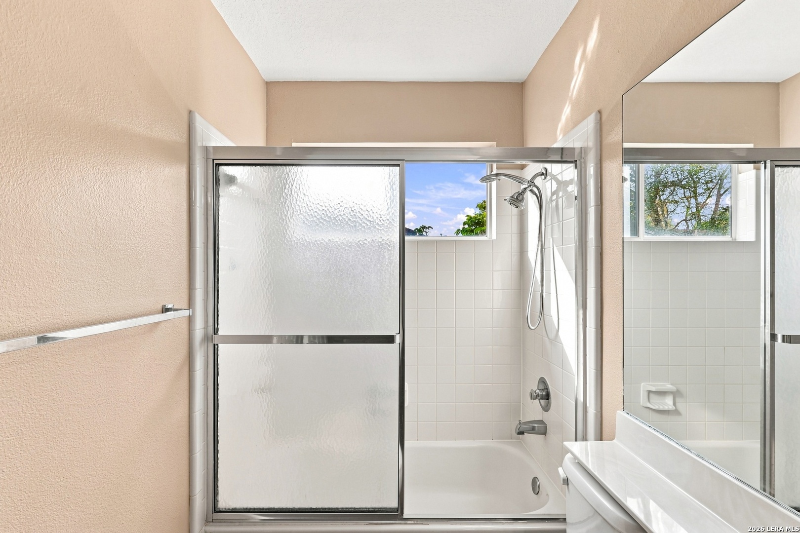 15235 Spring Corner San Antonio TX 78247