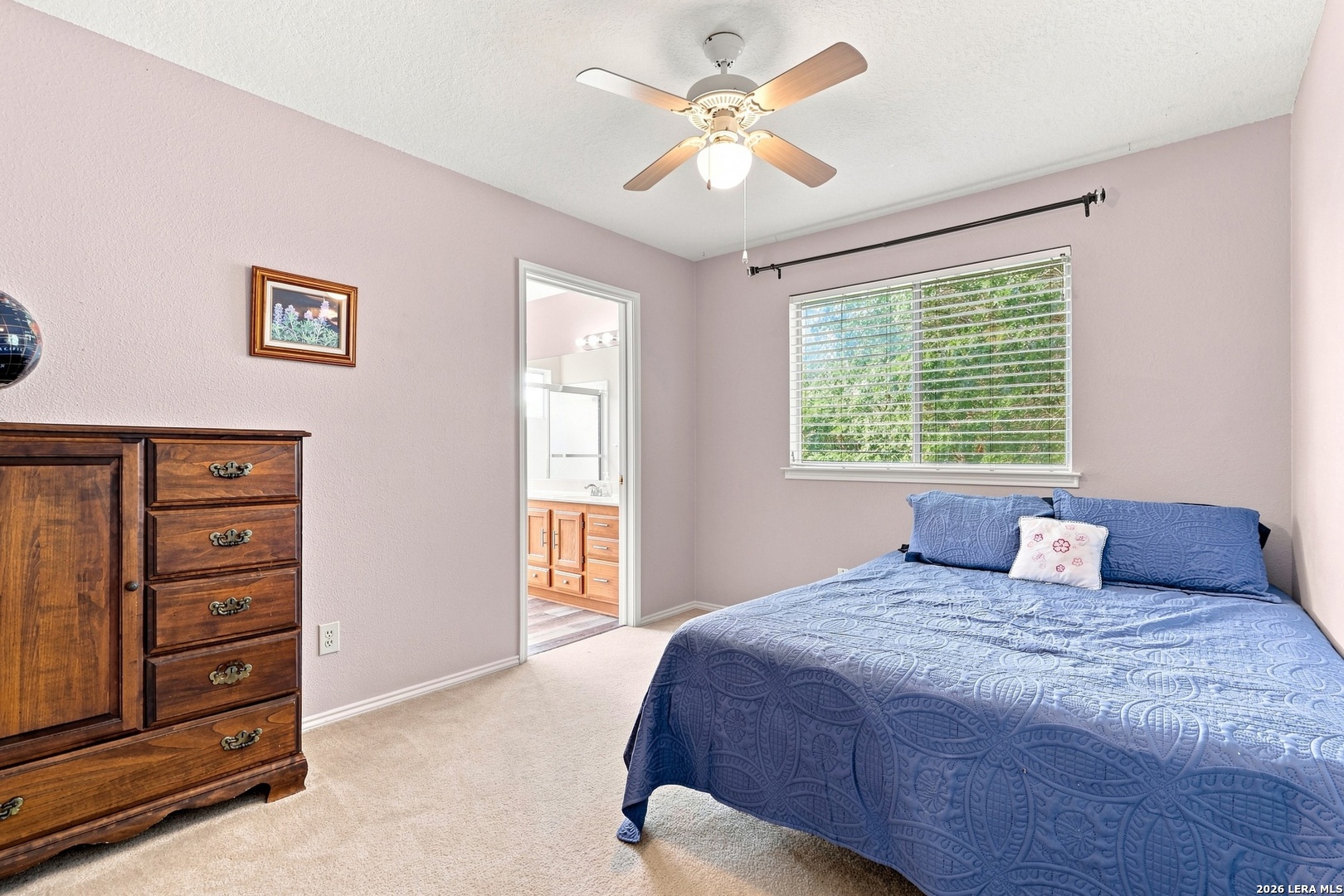 15235 Spring Corner San Antonio TX 78247