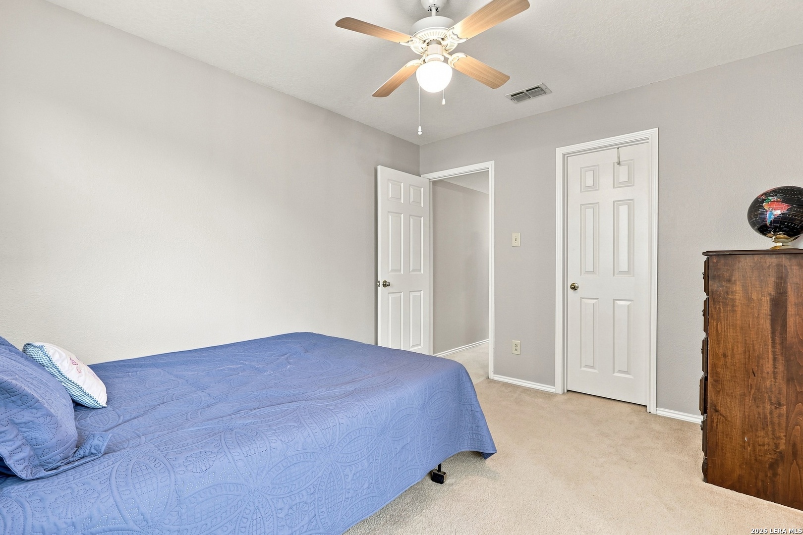 15235 Spring Corner San Antonio TX 78247