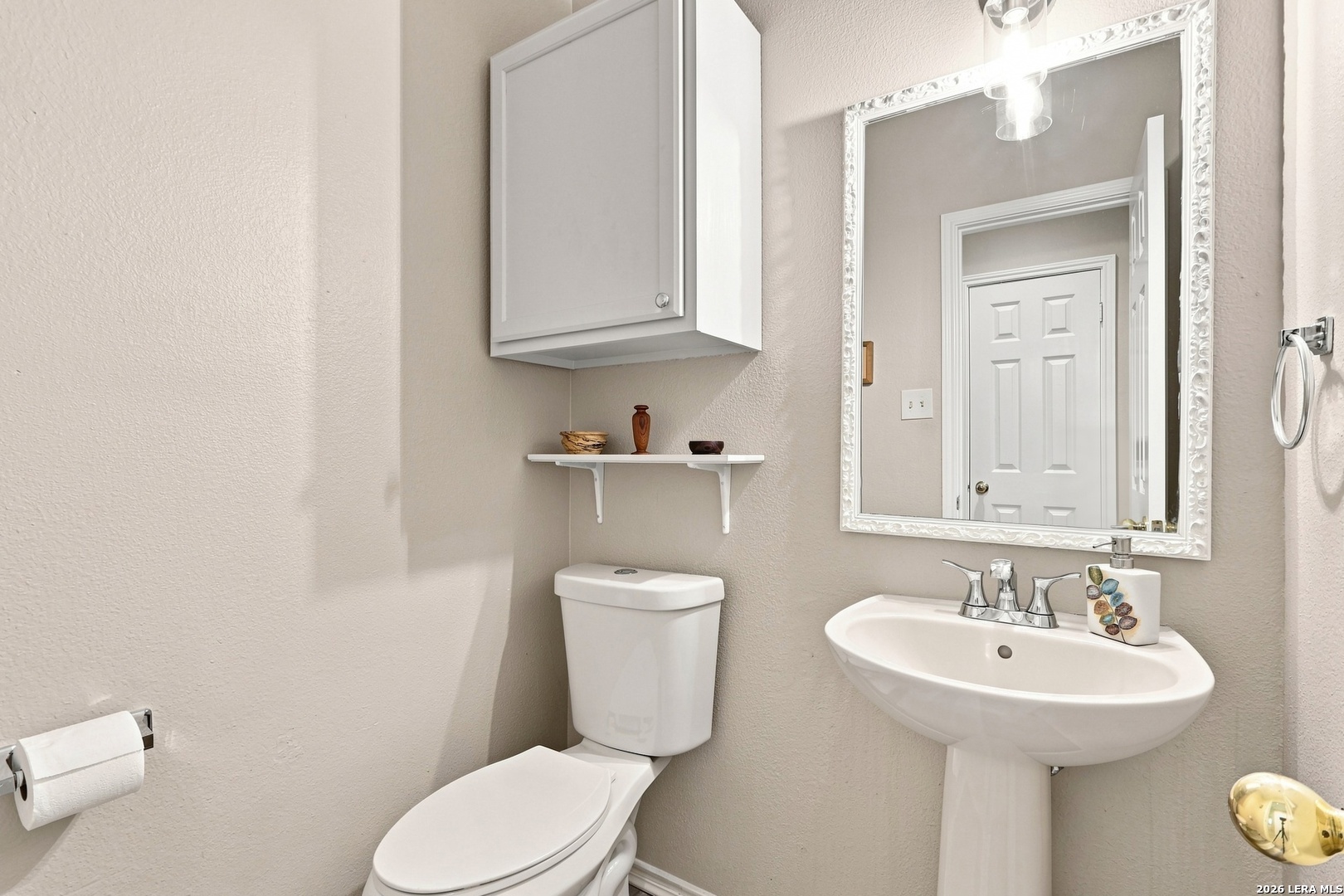 15235 Spring Corner San Antonio TX 78247