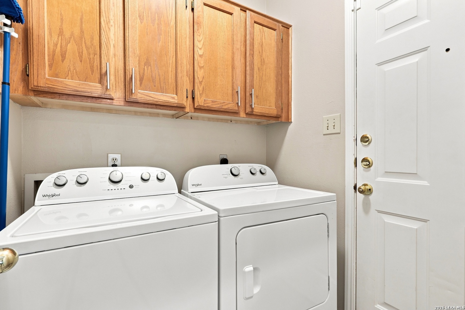 15235 Spring Corner San Antonio TX 78247