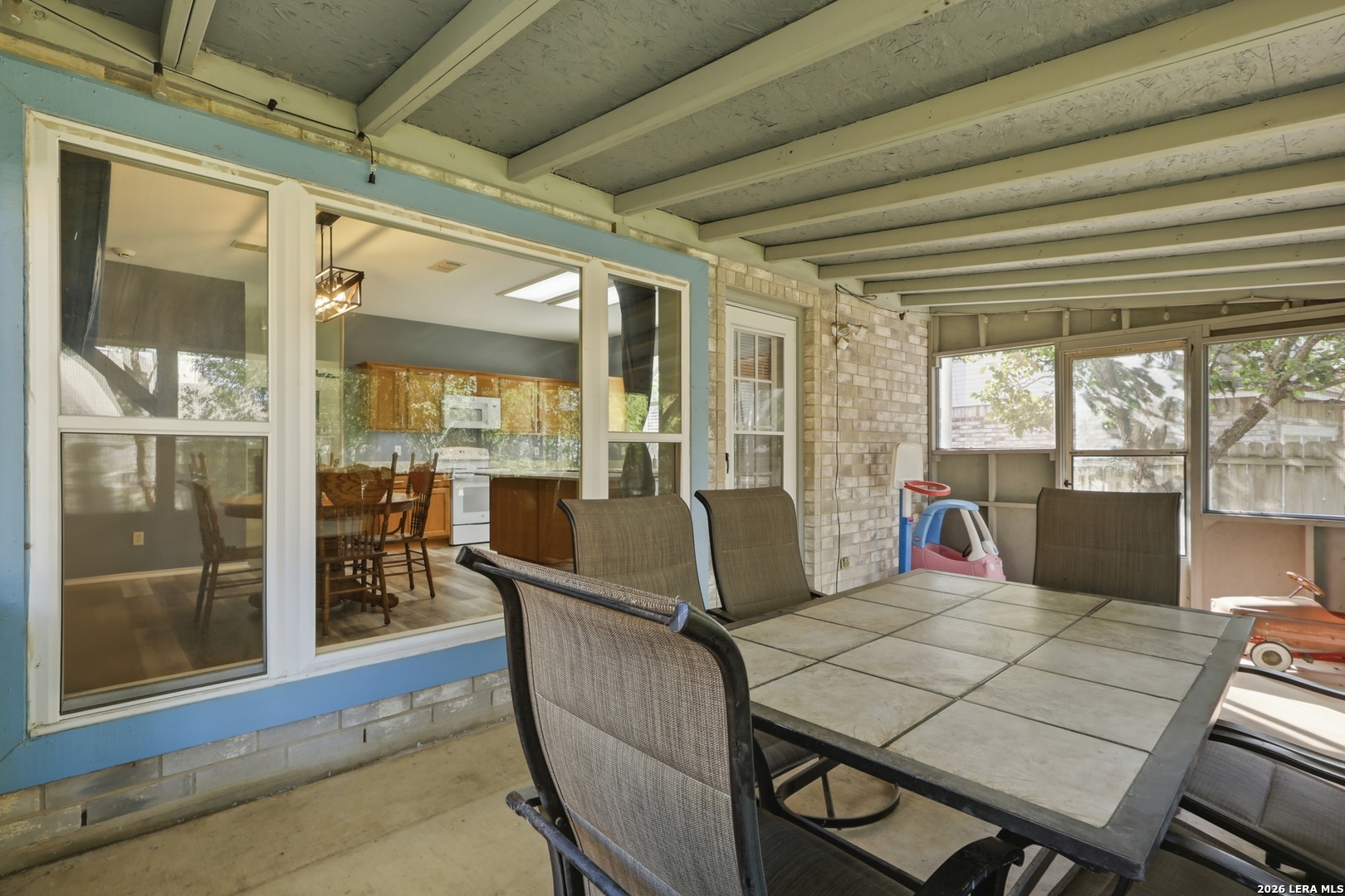 15235 Spring Corner San Antonio TX 78247