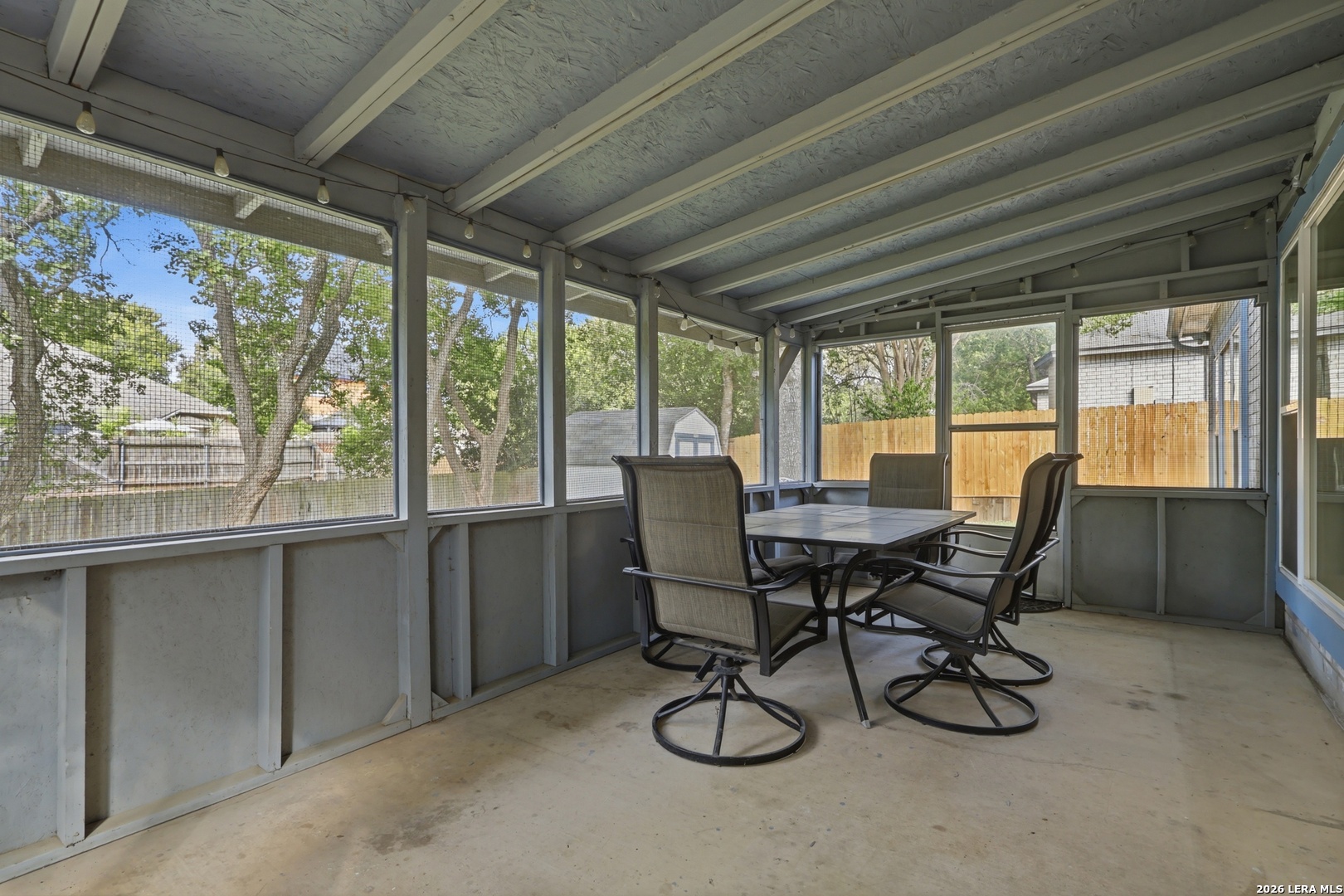 15235 Spring Corner San Antonio TX 78247