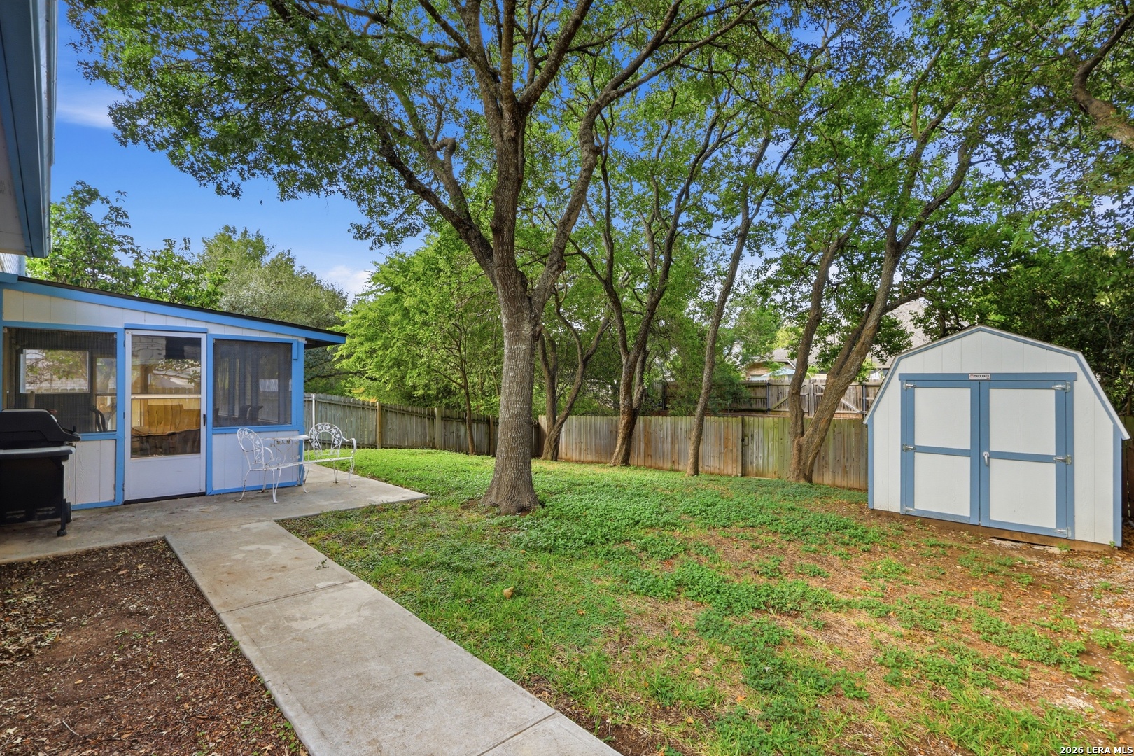 15235 Spring Corner San Antonio TX 78247