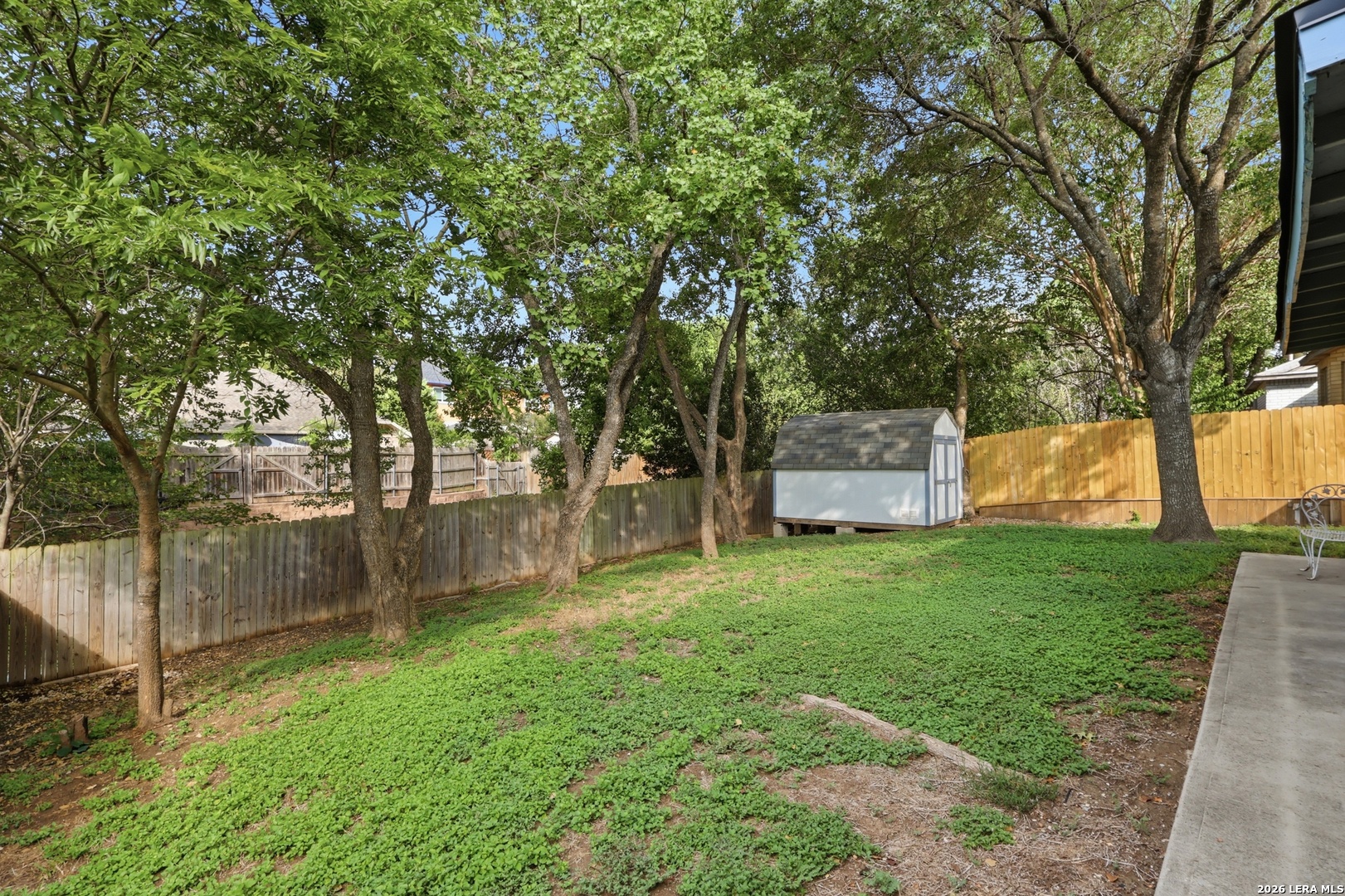 15235 Spring Corner San Antonio TX 78247