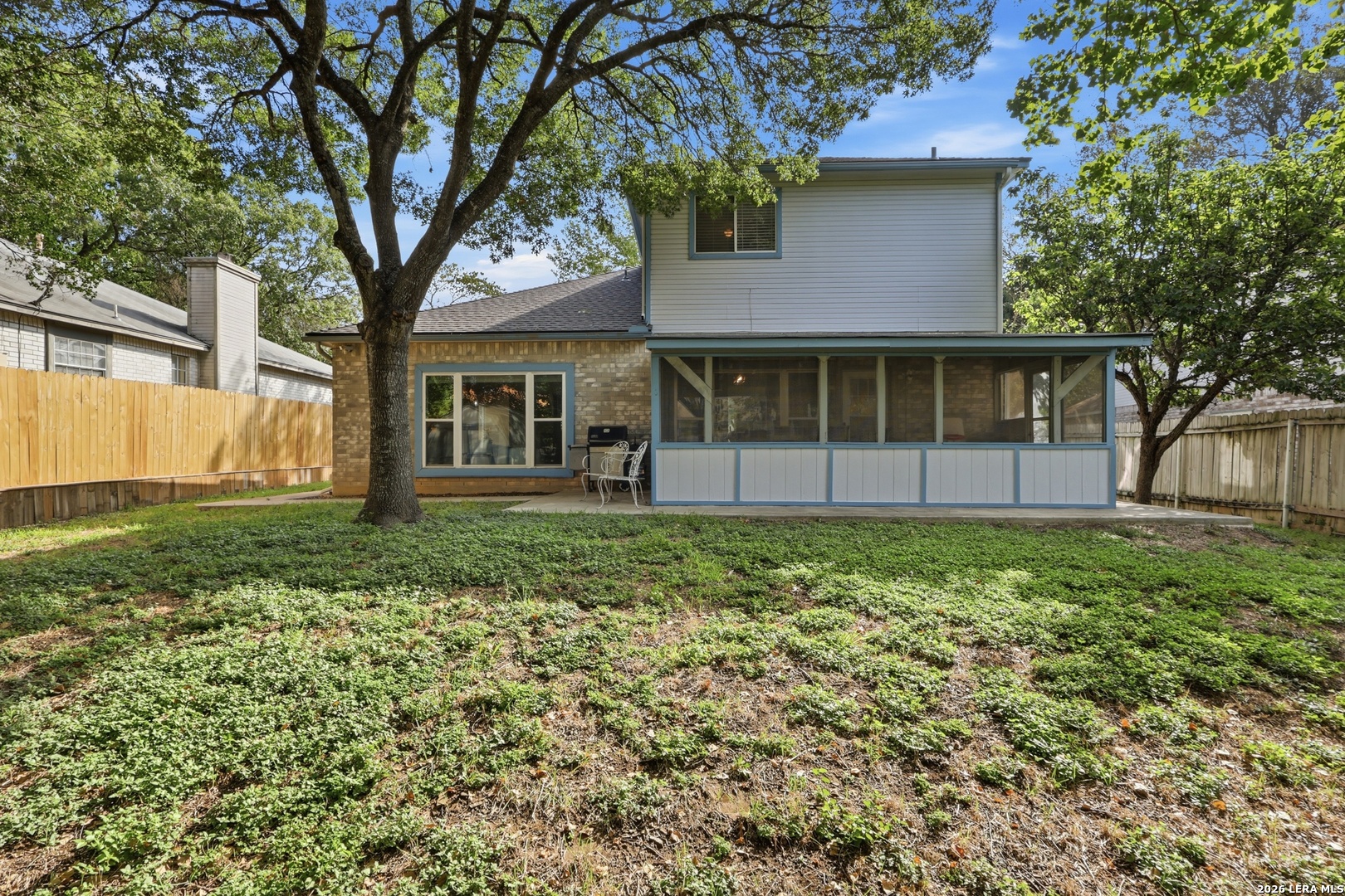15235 Spring Corner San Antonio TX 78247