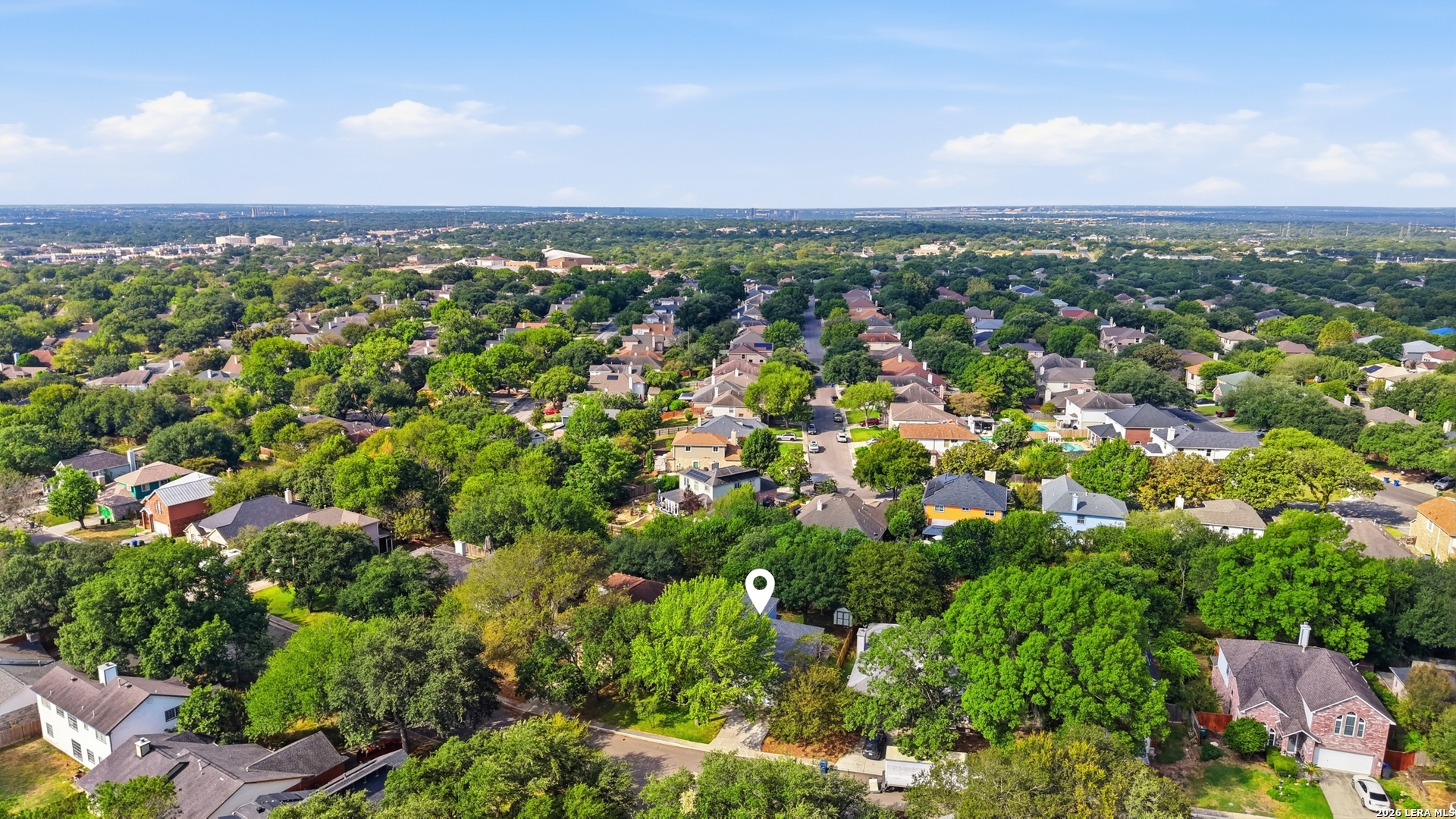 15235 Spring Corner San Antonio TX 78247