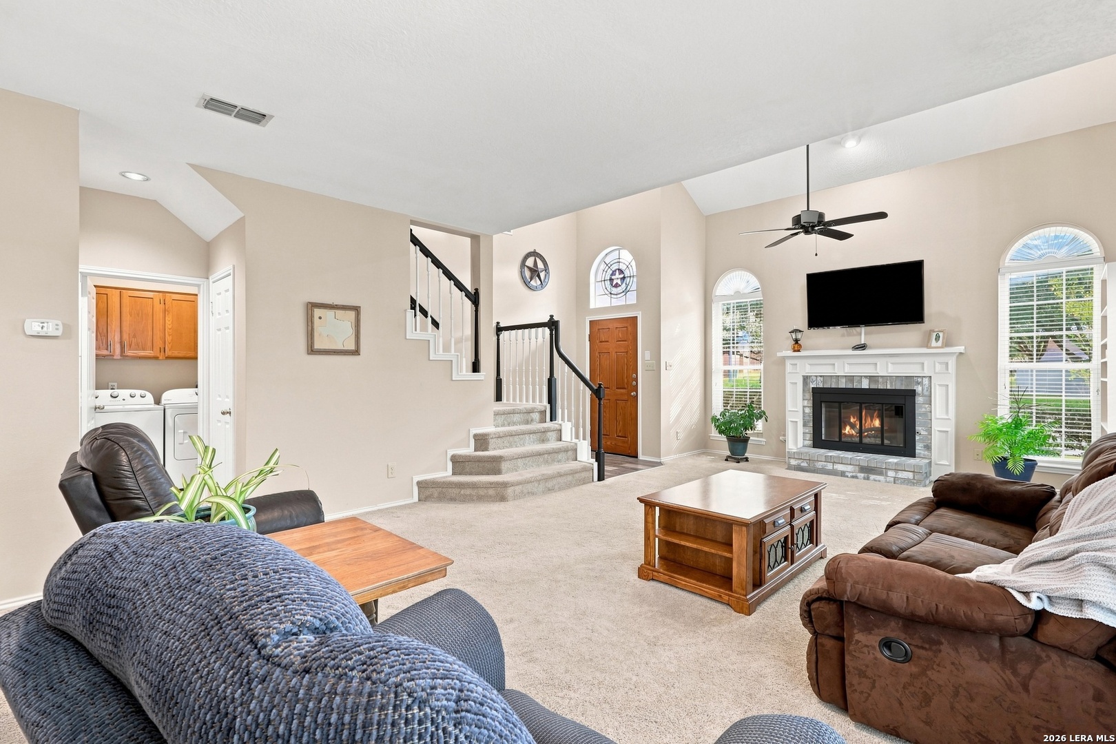 15235 Spring Corner San Antonio TX 78247