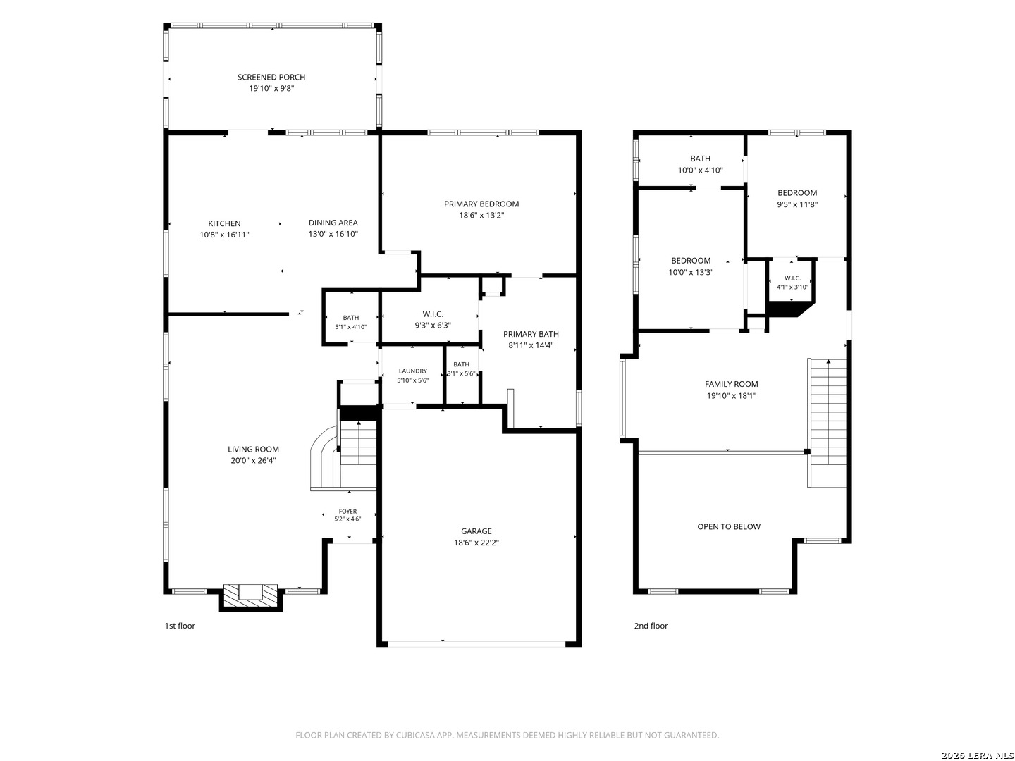 15235 Spring Corner San Antonio TX 78247