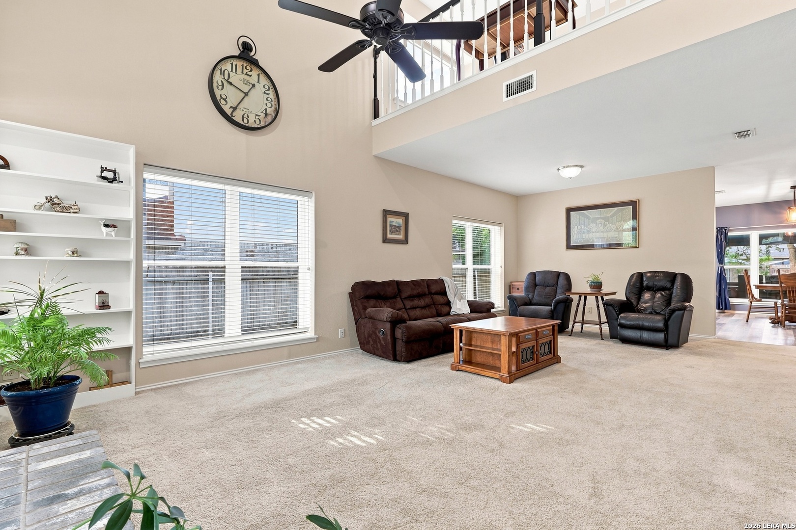 15235 Spring Corner San Antonio TX 78247