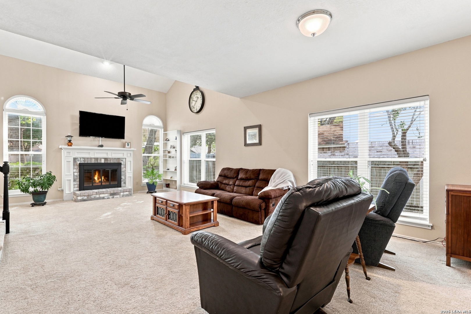 15235 Spring Corner San Antonio TX 78247