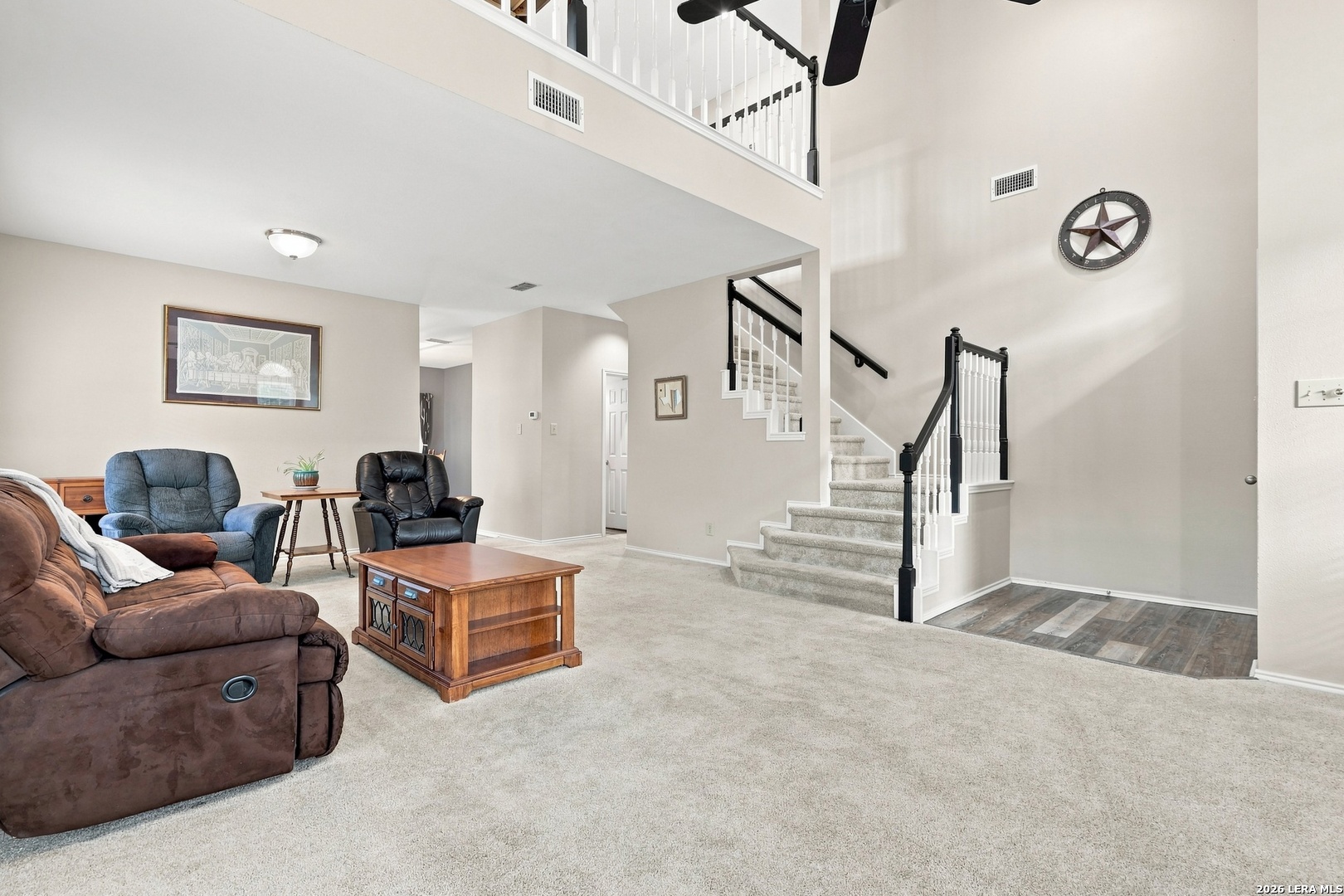 15235 Spring Corner San Antonio TX 78247