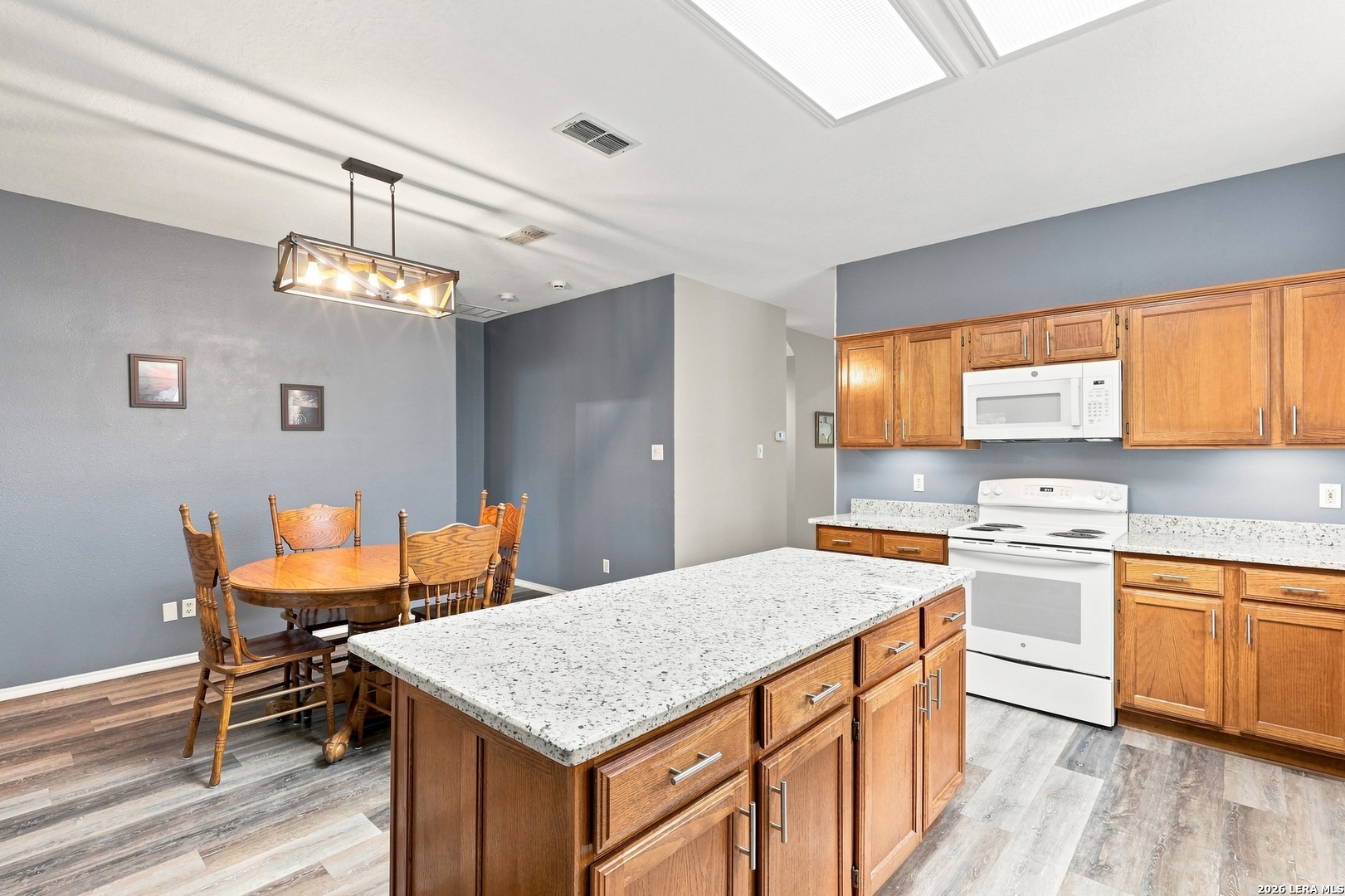 15235 Spring Corner San Antonio TX 78247