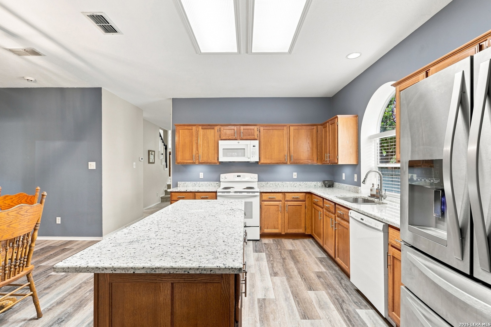 15235 Spring Corner San Antonio TX 78247