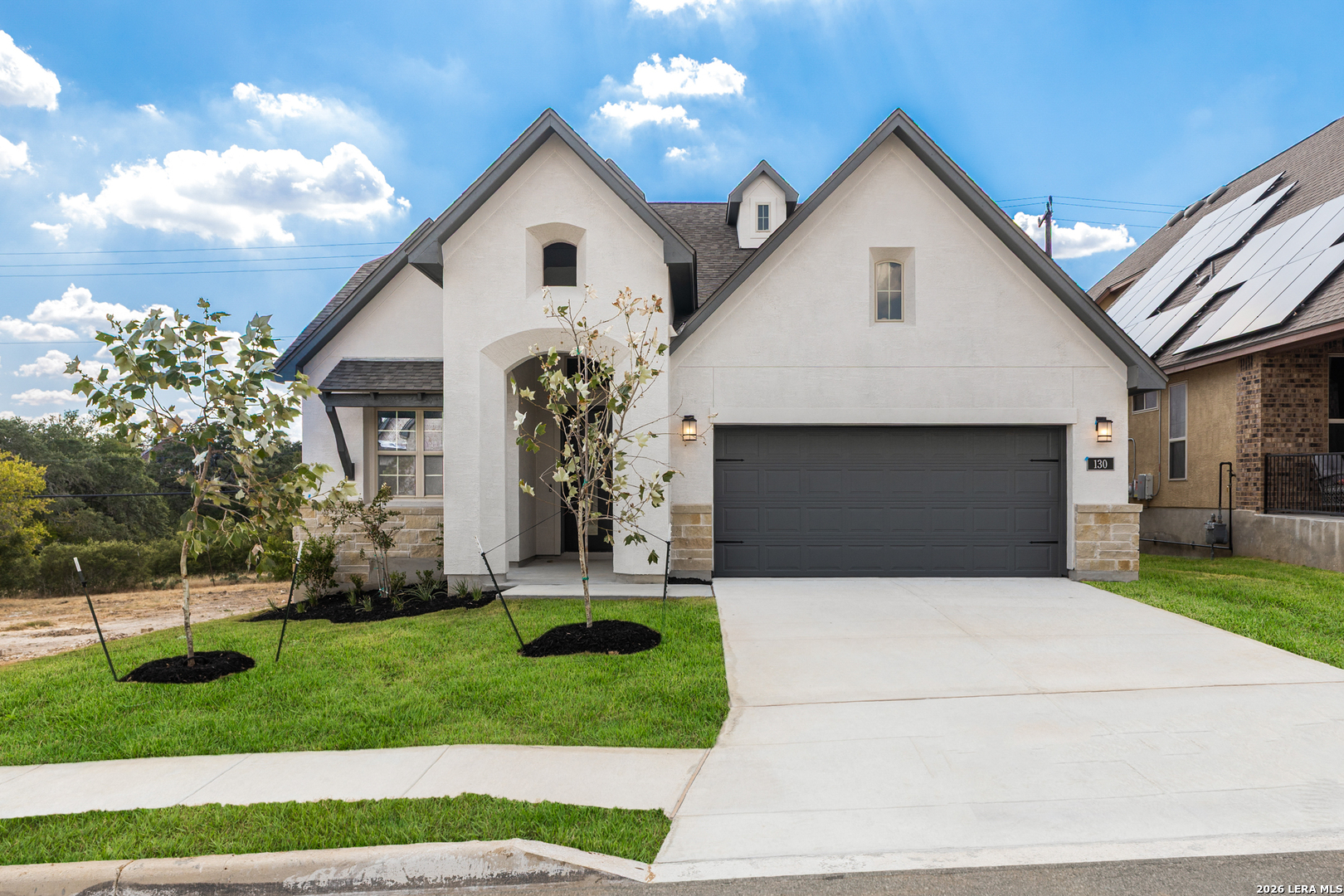 130 Gallant Fox Castroville TX 78009