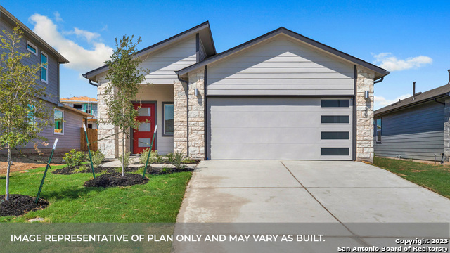 1308 Plymouth Road San Marcos TX 78666