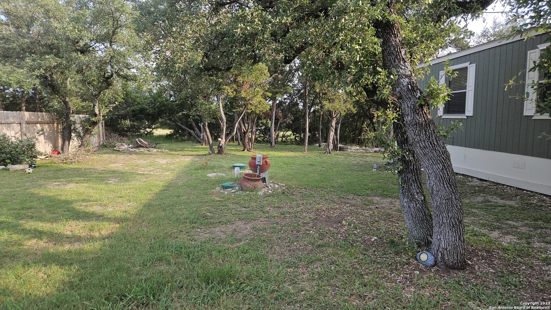 151 Deer River Drive Spring Branch TX 78070