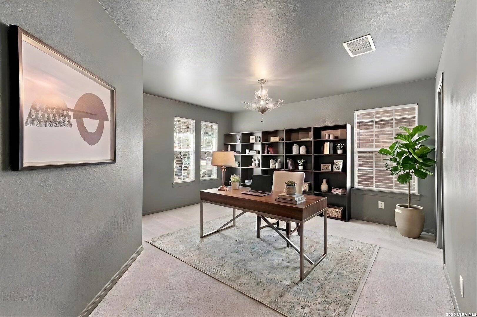 21314 Busby Creek San Antonio TX 78259