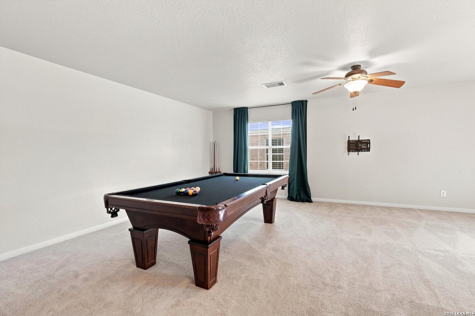 21314 Busby Creek San Antonio TX 78259
