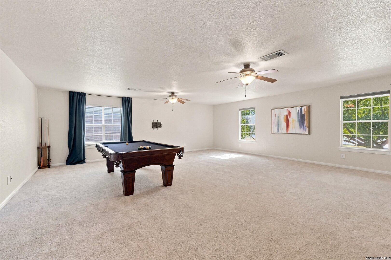 21314 Busby Creek San Antonio TX 78259