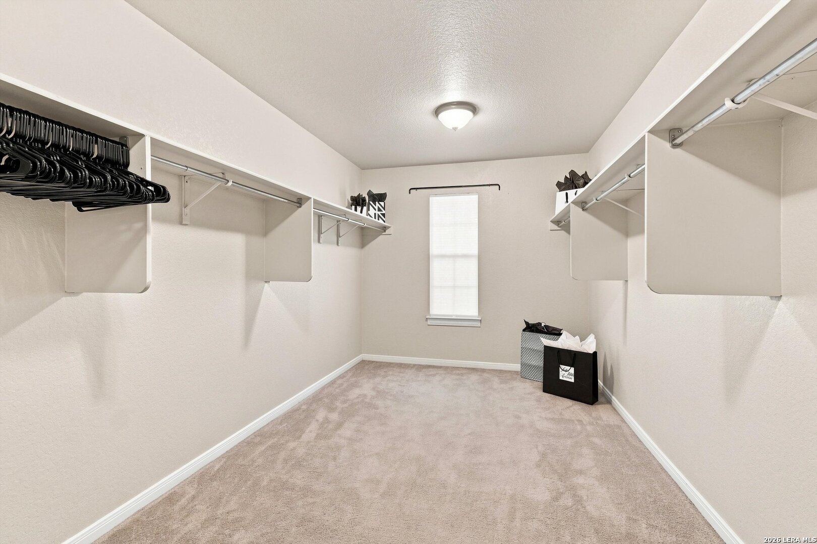 21314 Busby Creek San Antonio TX 78259