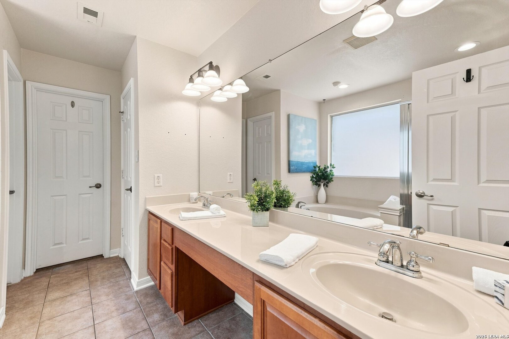 21314 Busby Creek San Antonio TX 78259