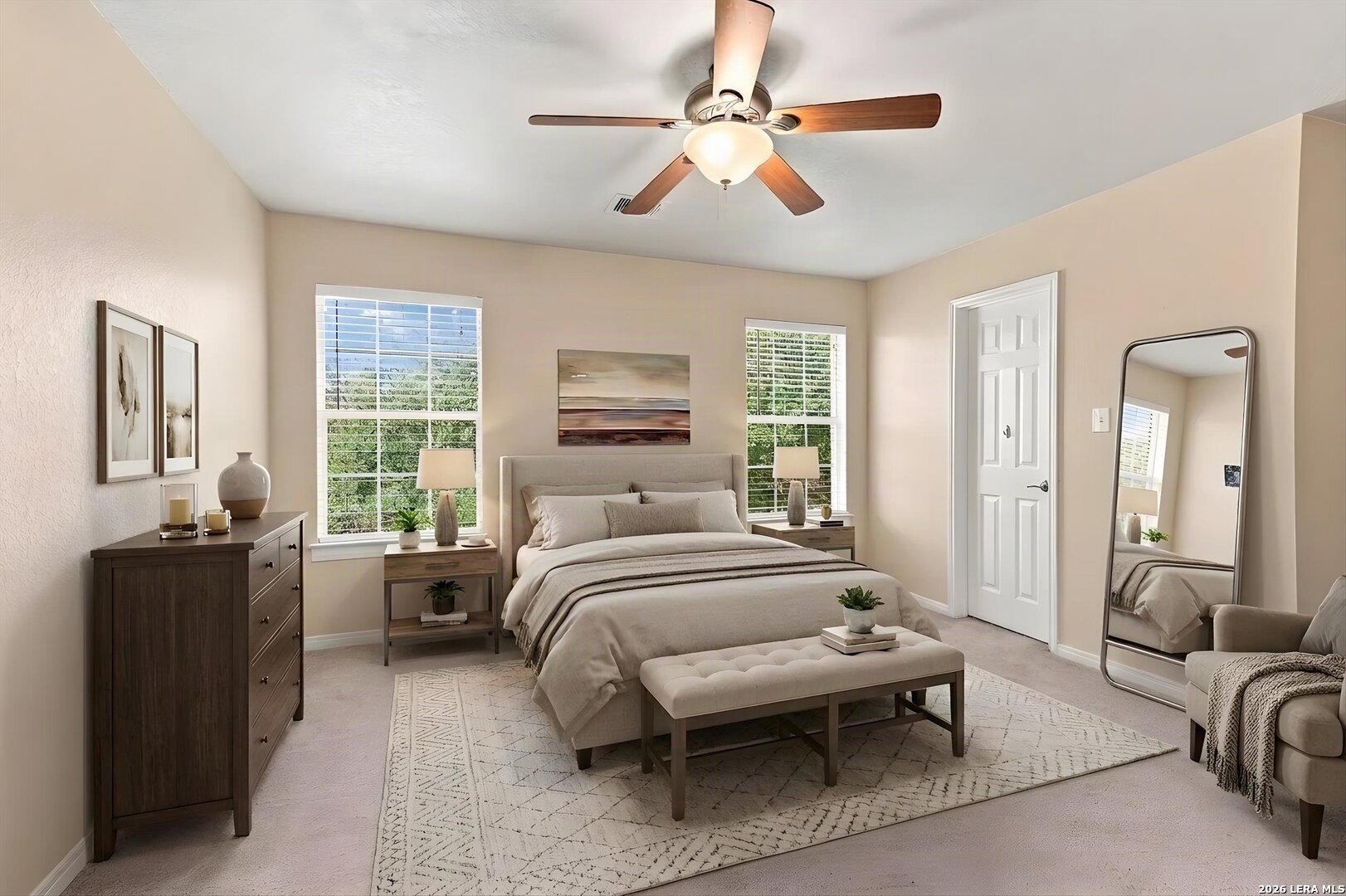 21314 Busby Creek San Antonio TX 78259