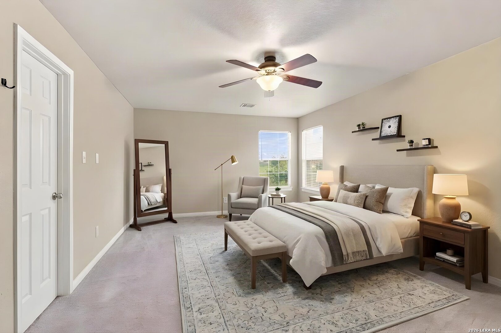 21314 Busby Creek San Antonio TX 78259