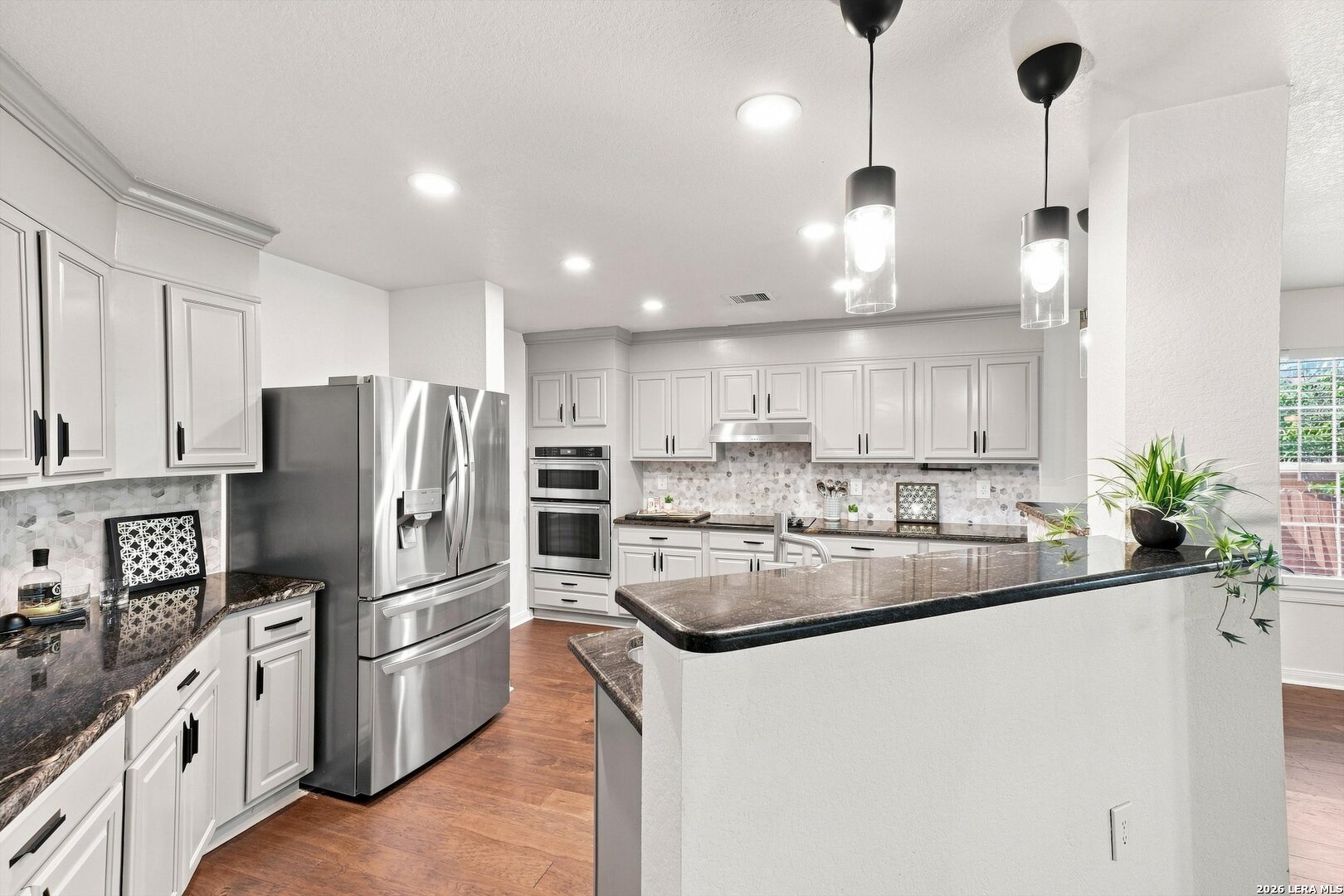 21314 Busby Creek San Antonio TX 78259