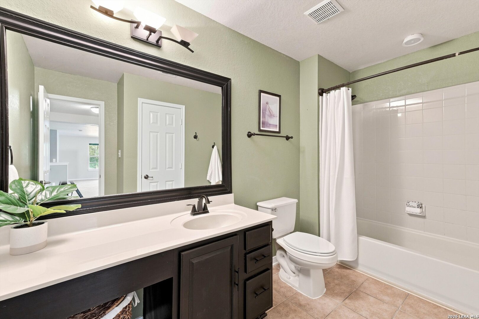 21314 Busby Creek San Antonio TX 78259