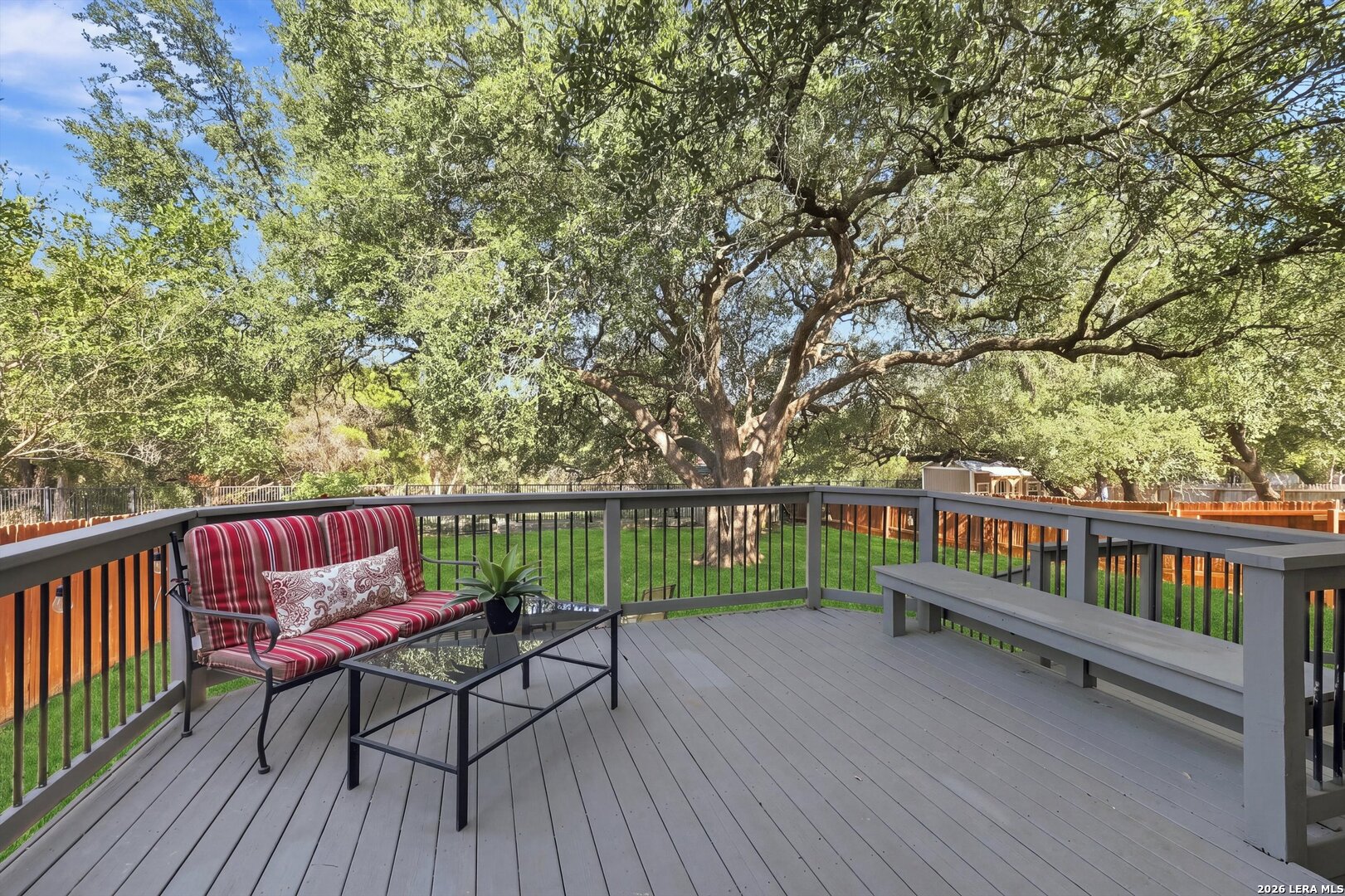 21314 Busby Creek San Antonio TX 78259