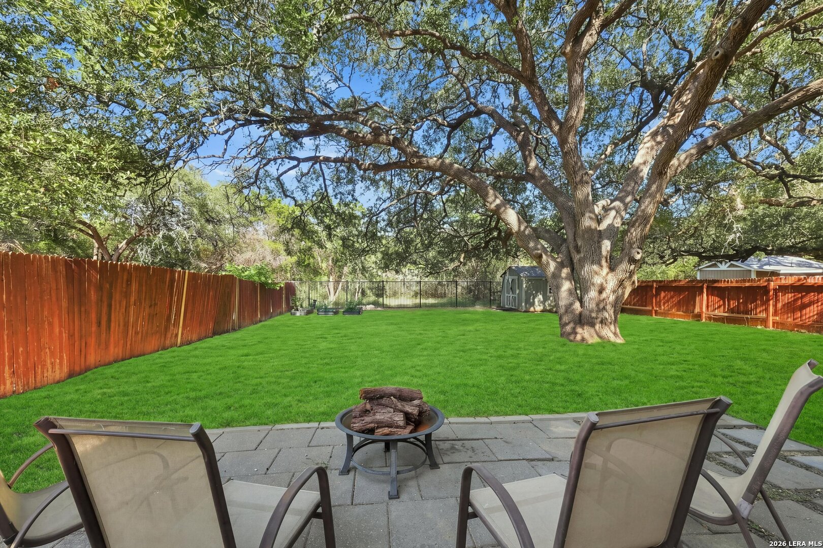 21314 Busby Creek San Antonio TX 78259