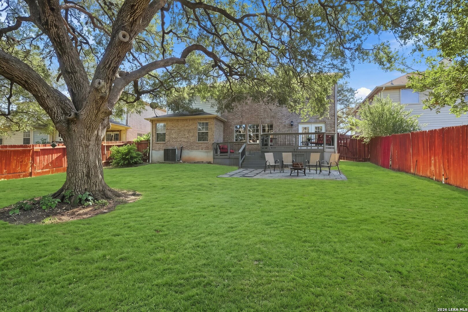 21314 Busby Creek San Antonio TX 78259