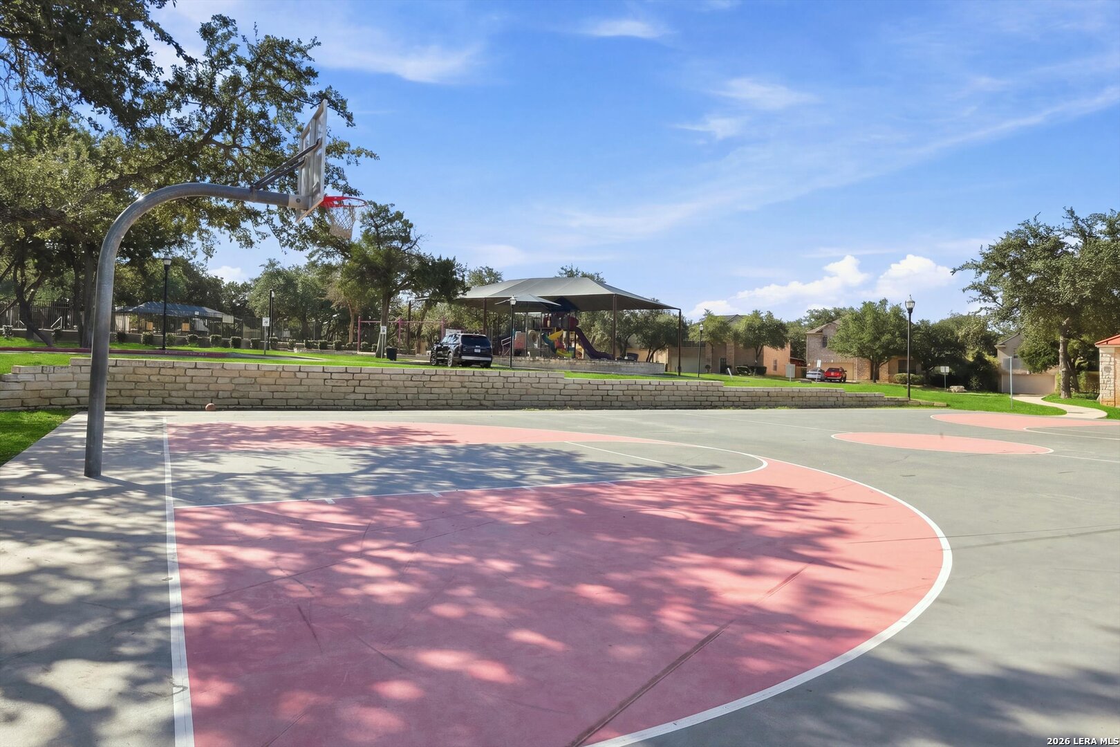 21314 Busby Creek San Antonio TX 78259