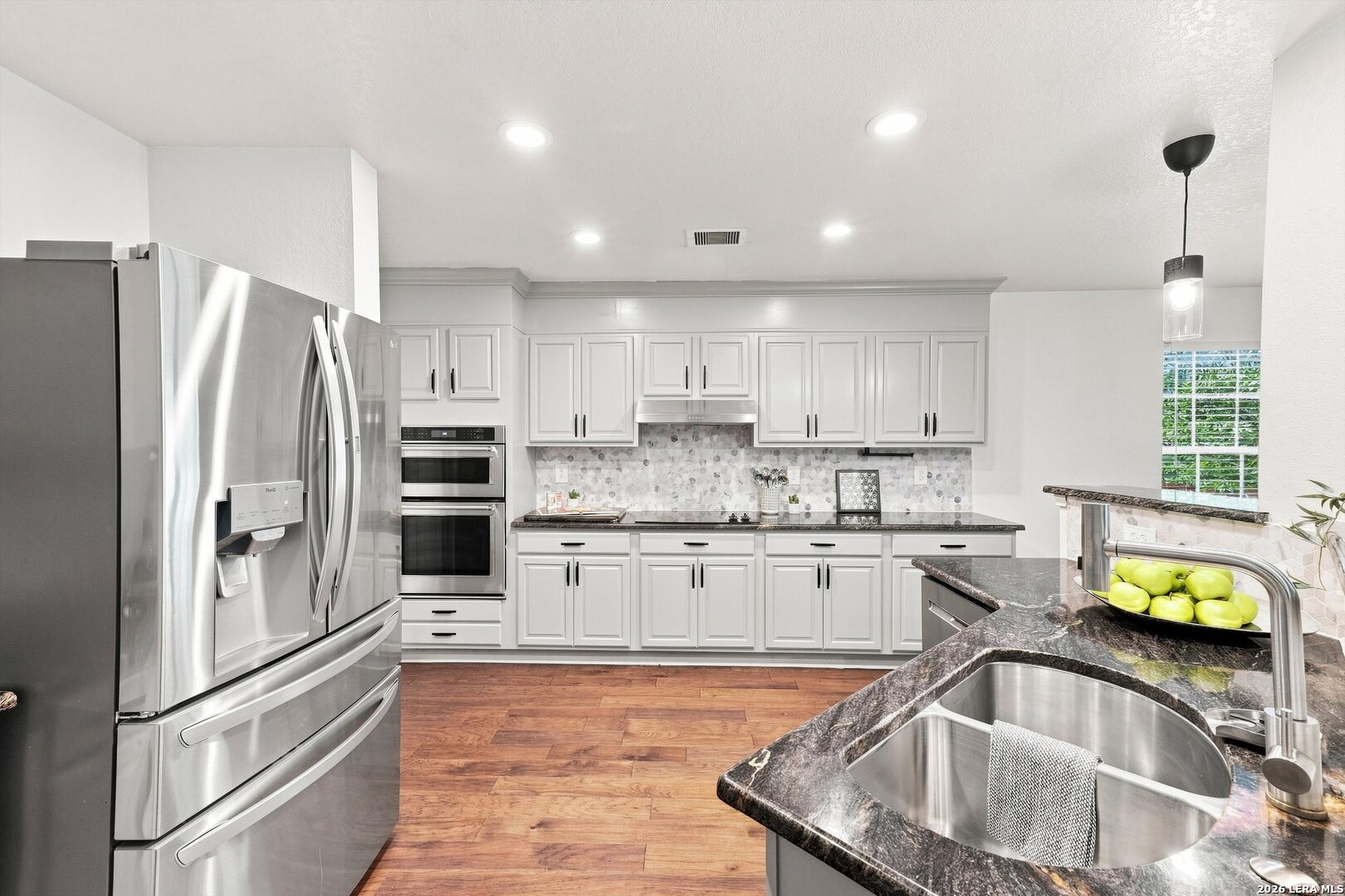 21314 Busby Creek San Antonio TX 78259