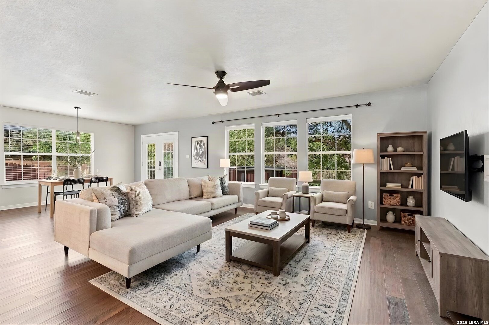 21314 Busby Creek San Antonio TX 78259
