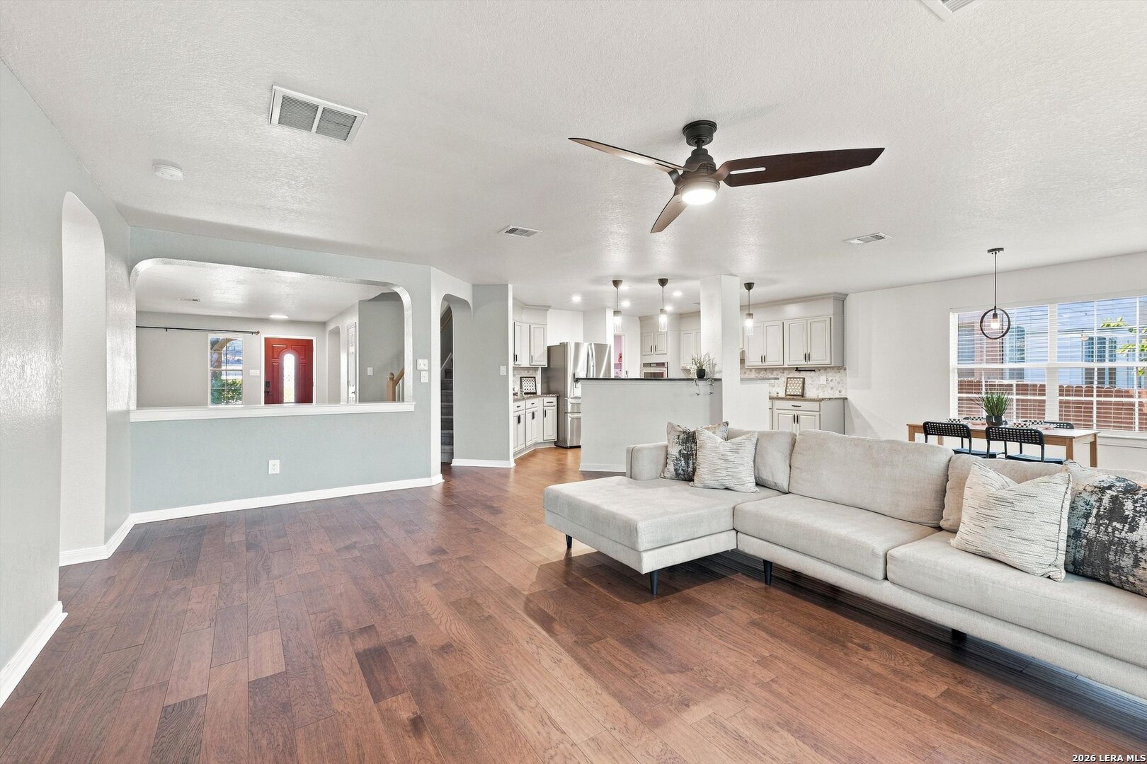 21314 Busby Creek San Antonio TX 78259
