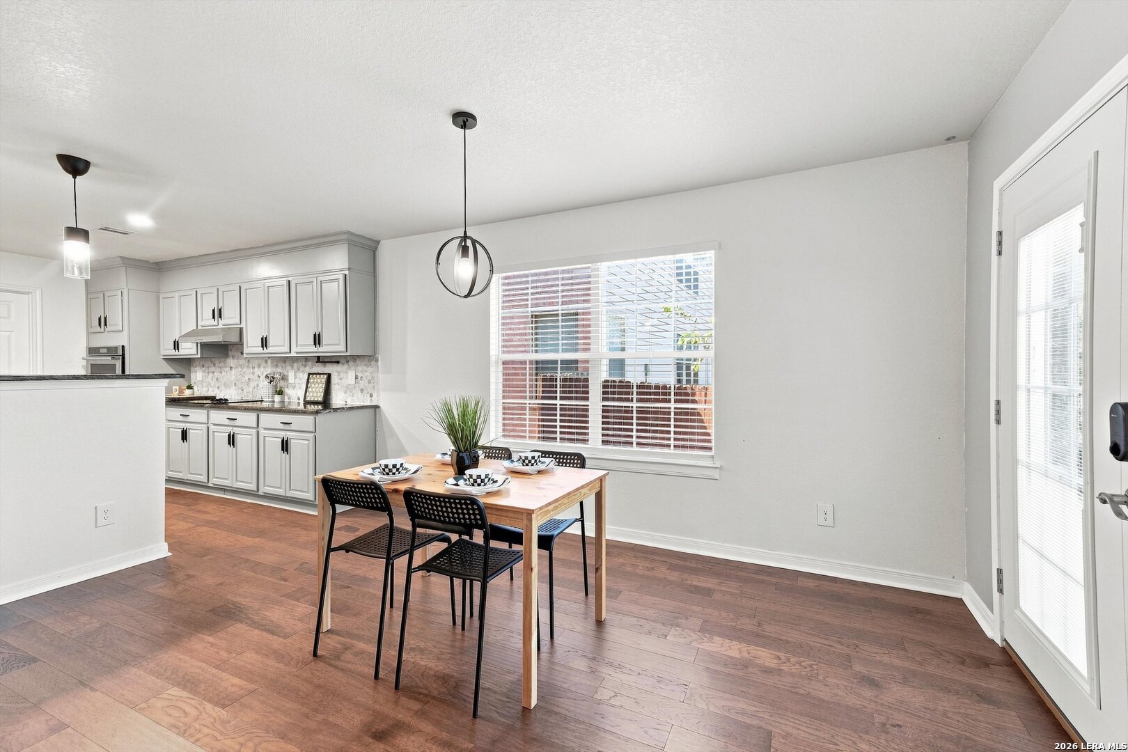 21314 Busby Creek San Antonio TX 78259