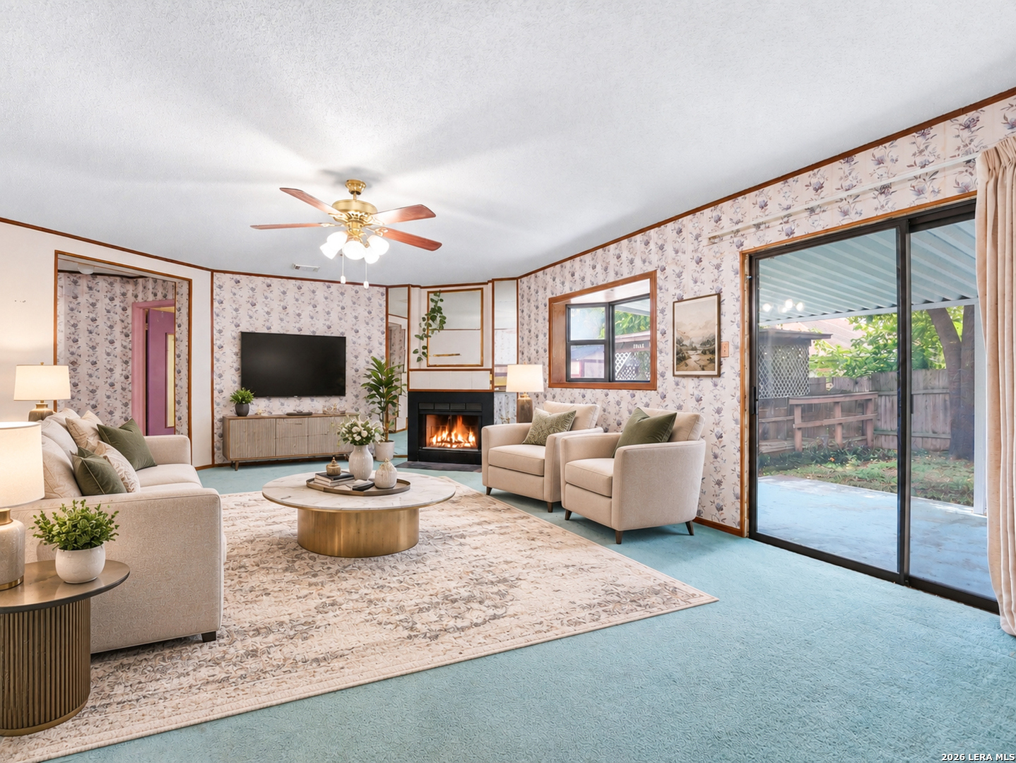 13915 Grove Patch San Antonio TX 78247