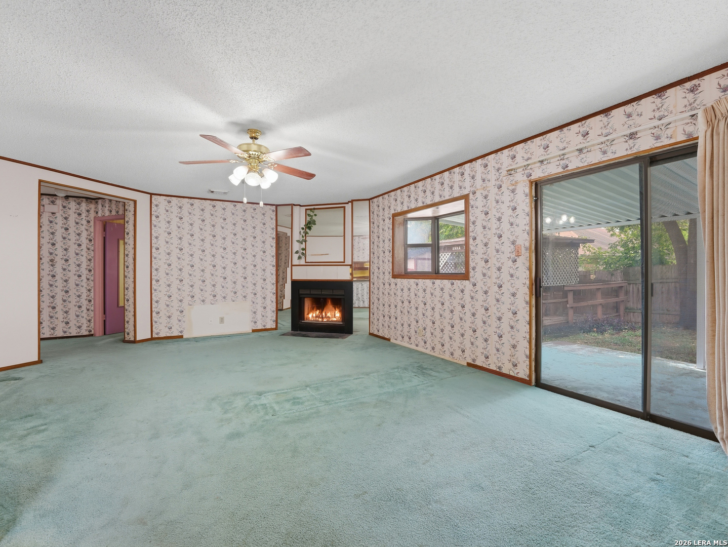 13915 Grove Patch San Antonio TX 78247
