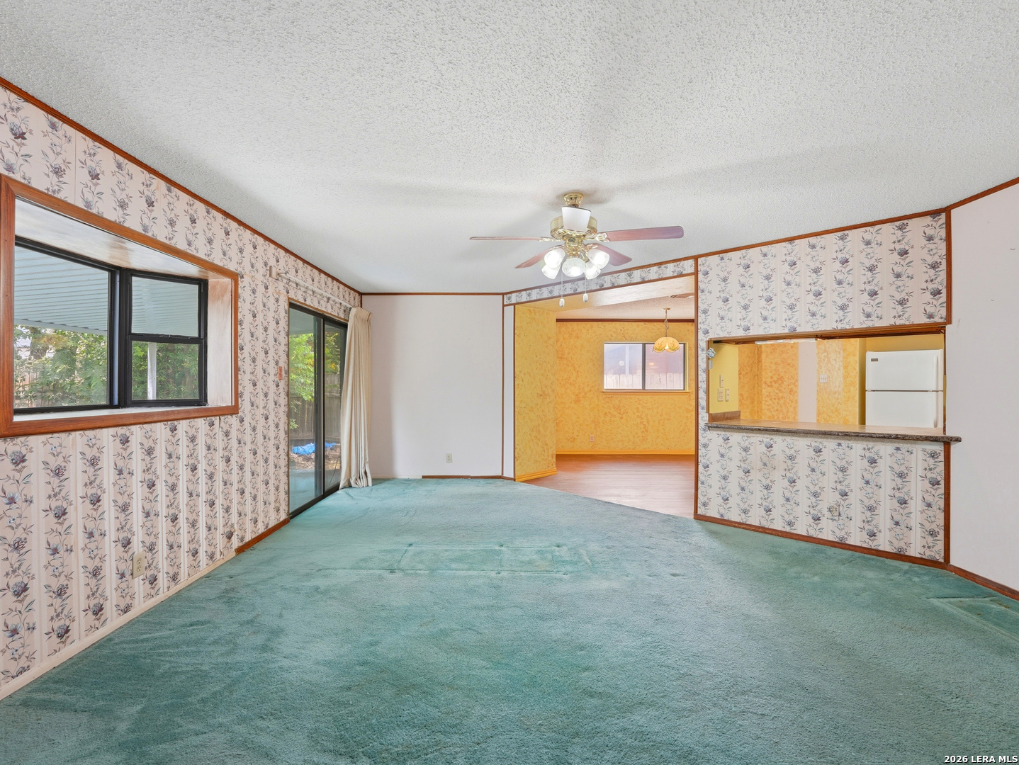 13915 Grove Patch San Antonio TX 78247