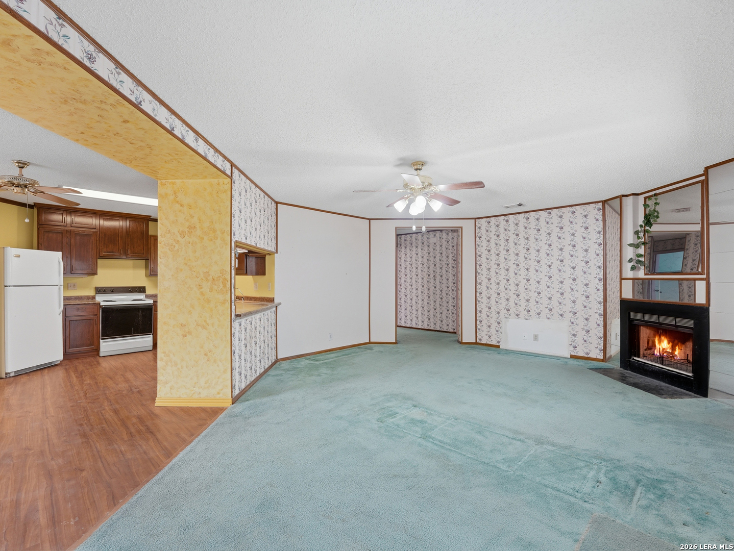 13915 Grove Patch San Antonio TX 78247
