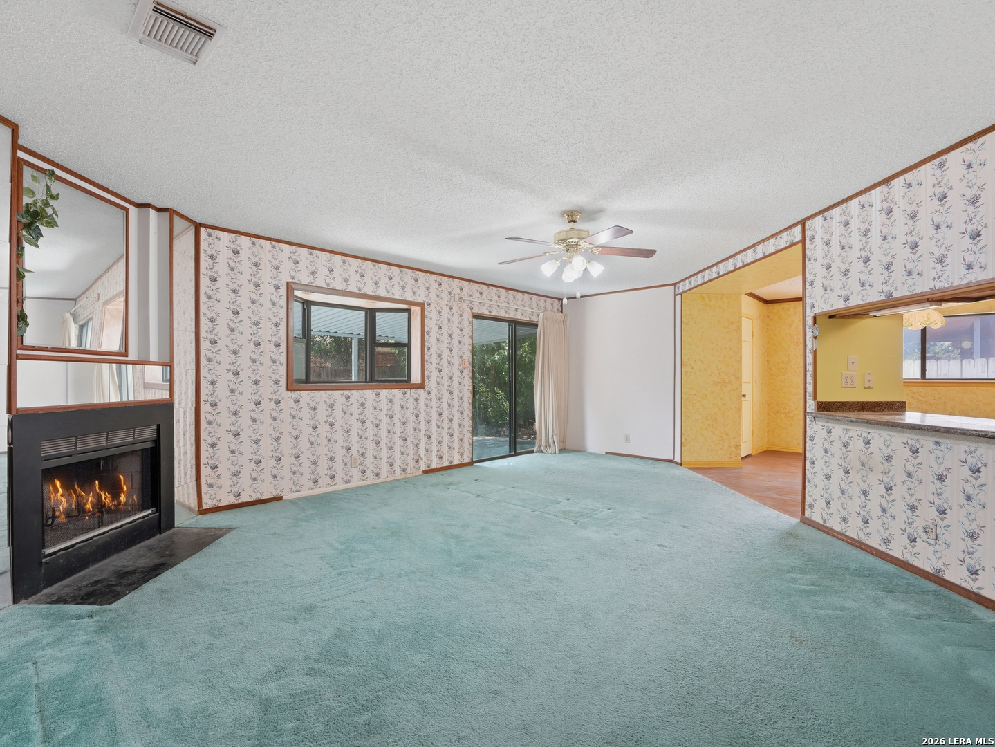 13915 Grove Patch San Antonio TX 78247