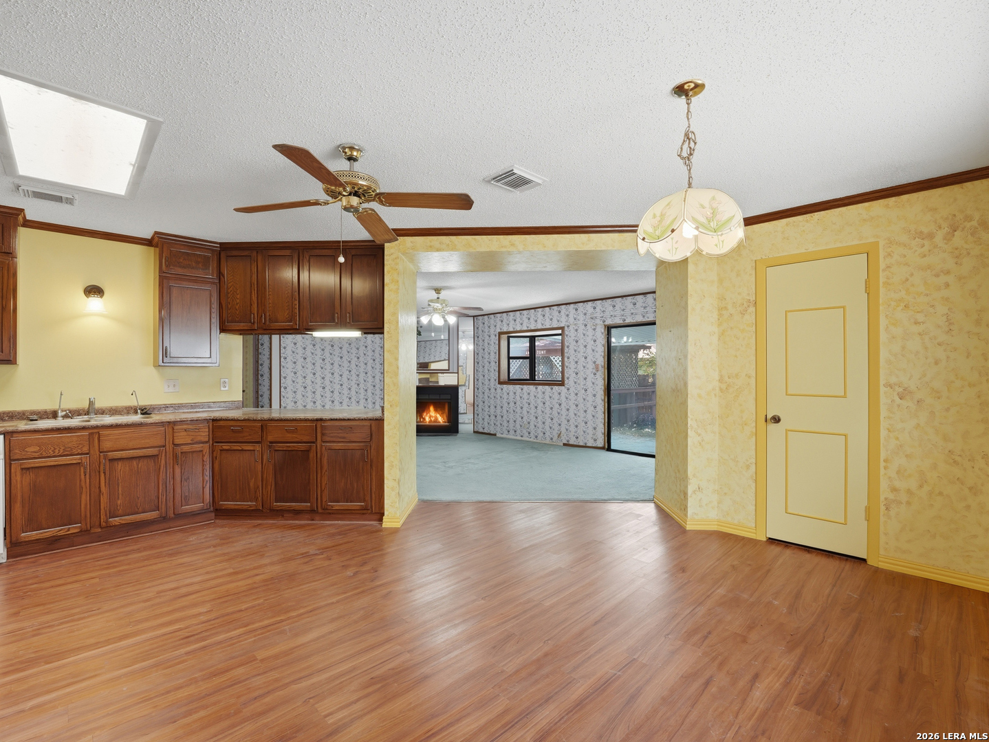 13915 Grove Patch San Antonio TX 78247