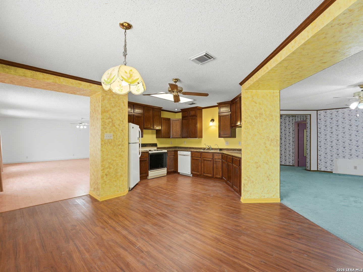 13915 Grove Patch San Antonio TX 78247